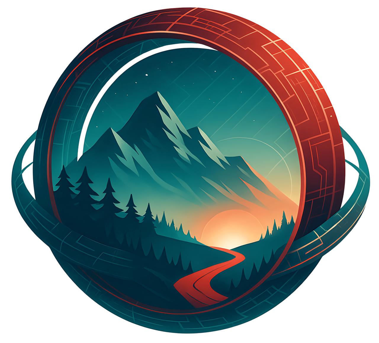 Law Horizon Intelligence